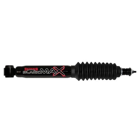 SKYJACKER REPL STR STAB, BLACK W/BT 8001